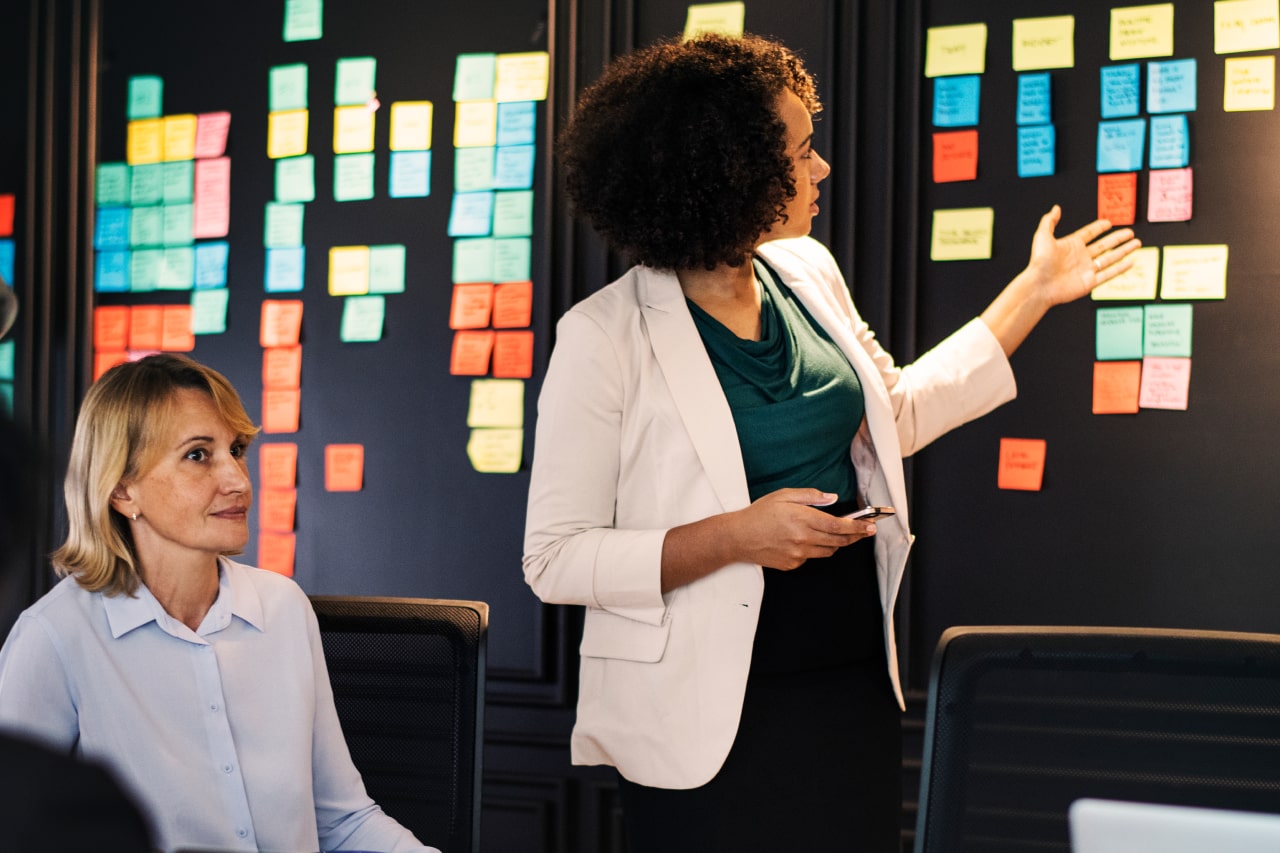 Admin Tasks, CRM & MLS management. Admin Tasks, CRM & MLS management.