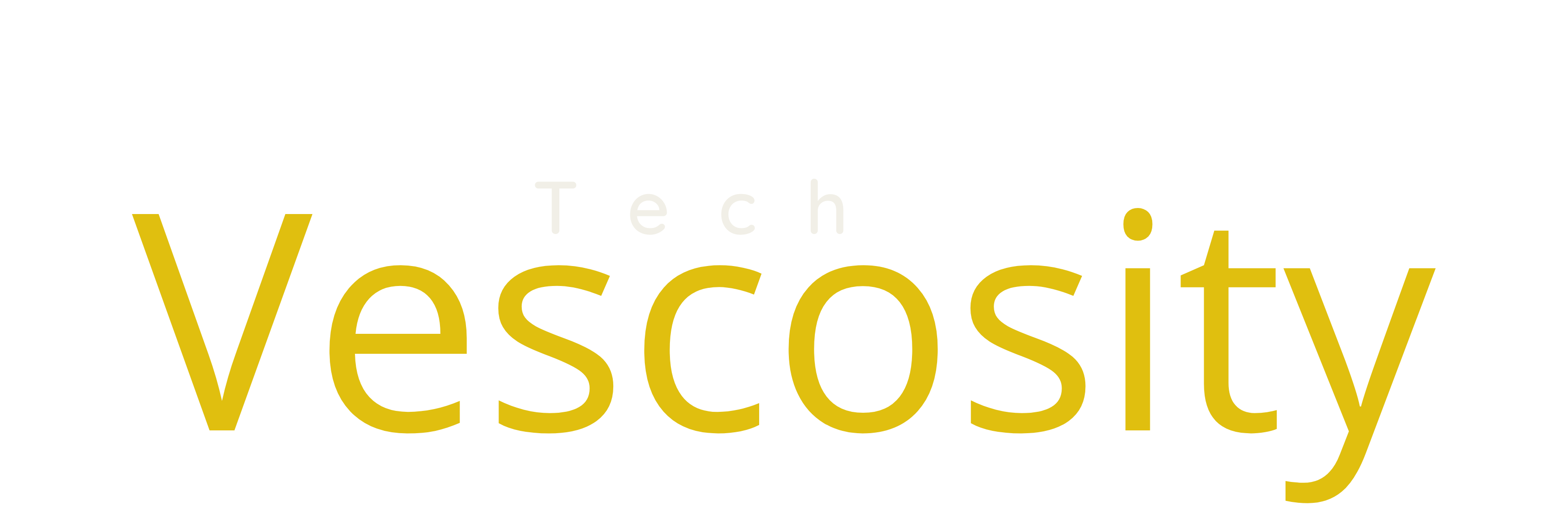 VIRTUAL ASSISTANT REAL ESTATE VIRTUAL ASSISTANT TECH VESCOSITY CANADA REAL ESTATE USA REAL ESTATE REALTOR