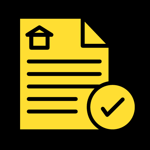 VIRTUAL ASSISTANT REAL ESTATE VIRTUAL ASSISTANT TECH VESCOSITY CANADA REAL ESTATE USA REAL ESTATE REALTOR