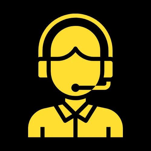 VIRTUAL ASSISTANT REAL ESTATE VIRTUAL ASSISTANT TECH VESCOSITY CANADA REAL ESTATE USA REAL ESTATE REALTOR